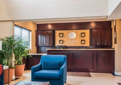 Quality Hotel 2*